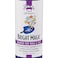 Top Performance Bright Magic Dog Shampoo and Cat Shampoo Safe Formula for Bathing Puppies and Kittens in 17 Oz Bottle