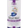 Top Performance Bright Magic Dog Shampoo and Cat Shampoo Safe Formula for Bathing Puppies and Kittens in 17 Oz Bottle