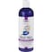 Top Performance Bright Magic Dog Shampoo and Cat Shampoo Safe Formula for Bathing Puppies and Kittens in 17 Oz Bottle