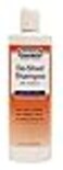 Davis Manufacturing Davis DeShed Pet Shampoo 12 oz Reduces Shedding and removes Undercoat