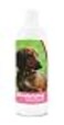 Healthy Breeds Dachshund Deodorizing Shampoo 16 oz
