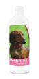 Healthy Breeds Dachshund Deodorizing Shampoo 16 oz