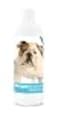 Healthy Breeds Bulldog Bright Whitening Shampoo 12 oz