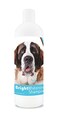 Healthy Breeds Saint Bernard Bright Whitening Shampoo 12 oz