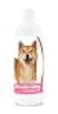 Healthy Breeds Shiba Inu Deodorizing Shampoo 16 oz