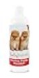 Healthy Breeds Pomeranian Tearless Puppy Dog Shampoo 16 oz