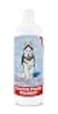 Healthy Breeds Siberian Husky Tearless Puppy Dog Shampoo 16 oz