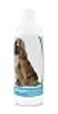 Healthy Breeds English Cocker Spaniel Bright Whitening Shampoo 12 oz
