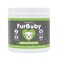 NaturesPlus FurBaby Digestive Support for Dogs 74 oz Promotes Optimal Digestion NonGMO 60 Servings