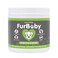 NaturesPlus FurBaby Digestive Support for Dogs 74 oz Promotes Optimal Digestion NonGMO 60 Servings