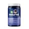NaturVet No Scoot for Dogs Plus Pumpkin Supports Healthy Anal Gland Bowel Function Enhanced with Beet Pulp Psyllium Husk 54oz Powder