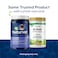 NaturVet No Scoot for Dogs Plus Pumpkin Supports Healthy Anal Gland Bowel Function Enhanced with Beet Pulp Psyllium Husk 54oz Powder