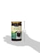 NaturVet No Scoot for Dogs Plus Pumpkin Supports Healthy Anal Gland Bowel Function Enhanced with Beet Pulp Psyllium Husk 54oz Powder