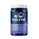 NaturVet No Scoot for Dogs Plus Pumpkin Supports Healthy Anal Gland Bowel Function Enhanced with Beet Pulp Psyllium Husk 54oz Powder