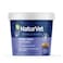 NaturVet Stool Ease for Dogs 40 Soft Chews Helps Maintain Regular Bowel Movements Enhanced with Sugar Beet Pulp Flaxseed Psyllium Husk 40 Day Supply