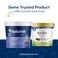 NaturVet Stool Ease for Dogs 40 Soft Chews Helps Maintain Regular Bowel Movements Enhanced with Sugar Beet Pulp Flaxseed Psyllium Husk 40 Day Supply