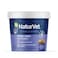 NaturVet Stool Ease for Dogs 40 Soft Chews Helps Maintain Regular Bowel Movements Enhanced with Sugar Beet Pulp Flaxseed Psyllium Husk 40 Day Supply