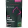 VETRISCIENCE VetriScience Gut Health Chews Probiotic Everyday Digestive Supplement for Cats Pet Probiotics for Digestion Support Gas and Diarrhea Immune Support 120 Million CFU Per Chew Duck 60 Count