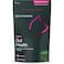 VETRISCIENCE VetriScience Gut Health Chews Probiotic Everyday Digestive Supplement for Cats Pet Probiotics for Digestion Support Gas and Diarrhea Immune Support 120 Million CFU Per Chew Duck 60 Count