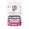 Nootie Progility Pre Probiotic Supplement Digestive Aid Supplement for Dogs 90 Soft Chews per Container