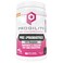 Nootie Progility Pre Probiotic Supplement Digestive Aid Supplement for Dogs 90 Soft Chews per Container