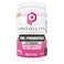 Nootie Progility Pre Probiotic Supplement Digestive Aid Supplement for Dogs 90 Soft Chews per Container