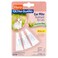 Hartz Ear Mite Treatment for Cats3 Pack Package May Vary