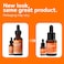 PUAINTA Dog Ear Cleaner Natural Dog Ear Drops and Infection Treatment Quantum Silver Dog Ear Cleaning Solution for Itching Irritation Wax BuildUp1oz