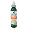 Vet's Best Vets Best Dry Ear Relief for Dogs 4 oz