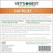 Vet's Best Vets Best Dry Ear Relief for Dogs 4 oz