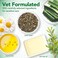 Vet's Best Vets Best Dry Ear Relief for Dogs 4 oz