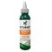 Vet's Best Vets Best Dry Ear Relief for Dogs 4 oz