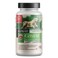 Cetyl M Advanced Dog Joint Action Tablets 360ct