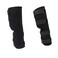 Alnicov 1 Pair Pet Kneepad for Dogs with Arthritis and Injuries