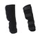 Alnicov 1 Pair Pet Kneepad for Dogs with Arthritis and Injuries
