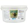 Flex 2500 Soft Chews 240 ct Joint Health for Dogs