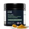 FOUR LEAF Hip Joint Joint Supplement for Dogs with Green Lipped Mussel Eggshell Membrane and Curcumin Veterinarian Formulated 60 Day Large Dog Supply