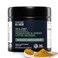 FOUR LEAF Hip Joint Joint Supplement for Dogs with Green Lipped Mussel Eggshell Membrane and Curcumin Veterinarian Formulated 60 Day Large Dog Supply