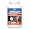 Nutramax Laboratories Cosequin Maximum Strength Joint Health Supplement for Dogs With Glucosamine Chondroitin and MSM 2 Pack 264 Total Chewable Tablets