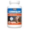 Nutramax Laboratories Cosequin Maximum Strength Joint Health Supplement for Dogs With Glucosamine Chondroitin and MSM 2 Pack 264 Total Chewable Tablets