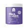 Open Farm Hip Joint Chews Dog Supplement Dog Vitamins Supports Joint Health and Mobility Using Traceable and VetApproved Ingredients 127 oz 90 Count