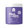 Open Farm Hip Joint Chews Dog Supplement Dog Vitamins Supports Joint Health and Mobility Using Traceable and VetApproved Ingredients 127 oz 90 Count