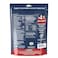 Pet Protect Dog Hip Joint Supplement for Active Aging Dogs VetFormulated Synovi G4 Dog Glucosamine ChickenFlavored Soft Chews 120 Count