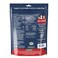 Pet Protect Dog Hip Joint Supplement for Active Aging Dogs VetFormulated Synovi G4 Dog Glucosamine ChickenFlavored Soft Chews 120 Count
