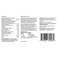 PhyCox Phycox MAX Dog Joint Supplement Small Bites 120 ct