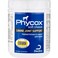 PhyCox Phycox One Canine Joint Support Soft Chews 120 Count