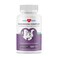 Coco and Turkey Tail Mushroom for Dogs 120 Tablets Lumps Bumps Immune