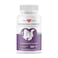 Coco and Turkey Tail Mushroom for Dogs 120 Tablets Lumps Bumps Immune