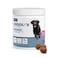 Virbac URSOLYX Soft Chews for Dogs Muscle Health Support for Senior Active or Recovering Dogs Large Over 60lbs 60 Count 2 Month Supply