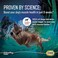 Virbac URSOLYX Soft Chews for Dogs Muscle Health Support for Senior Active or Recovering Dogs Large Over 60lbs 60 Count 2 Month Supply